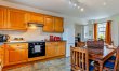 3 Bed in Harrogate 7