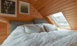 1 Bed in Pitlochry 7