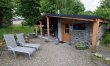 1 Bed in Pitlochry 2