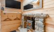1 Bed in Pitlochry 8