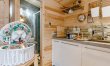 1 Bed in Pitlochry 9