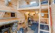 1 Bed in Pitlochry 6