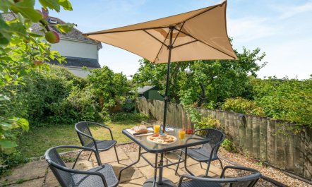 3 Bed in Barnstaple 2
