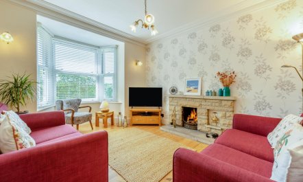3 Bed in Barnstaple