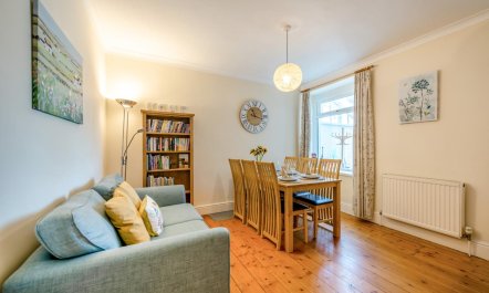 3 Bed in Barnstaple 8