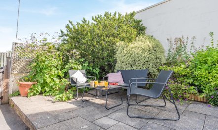 3 Bed in Barnstaple 4