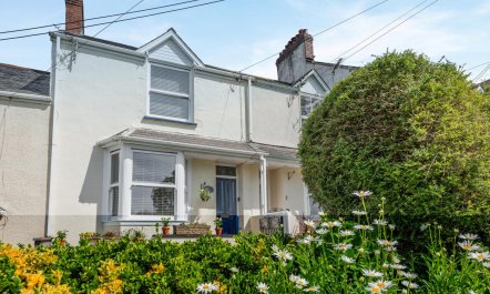3 Bed in Barnstaple 3