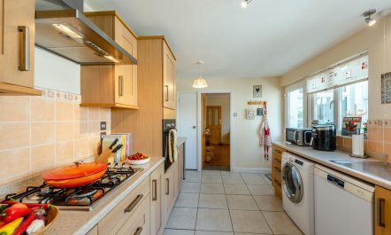 3 Bed in Barnstaple 6