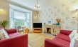 3 Bed in Barnstaple 0