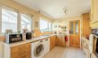 3 Bed in Barnstaple 1