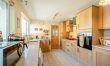 3 Bed in Barnstaple 7