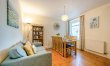 3 Bed in Barnstaple 8