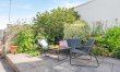 3 Bed in Barnstaple 4