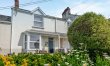 3 Bed in Barnstaple 3