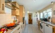 3 Bed in Barnstaple 6