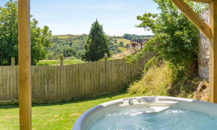 5 Bed in Wellington 5