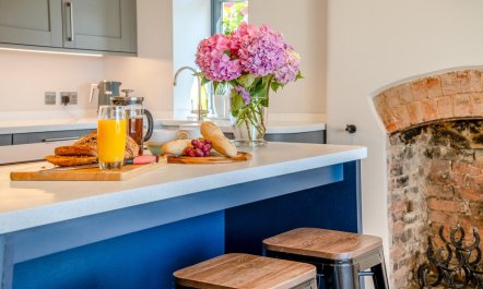5 Bed in Wellington 9