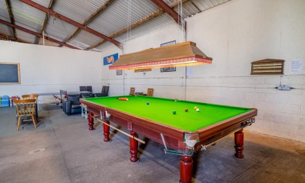 5 Bed in Wellington 6
