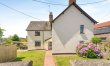5 Bed in Wellington 1