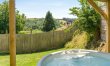 5 Bed in Wellington 5
