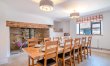 5 Bed in Wellington 4
