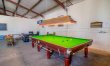 5 Bed in Wellington 6