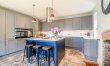5 Bed in Wellington 8