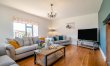5 Bed in Wellington 2