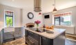 5 Bed in Wellington 7