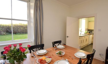 5 Bed in Dingwall 9