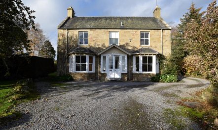 5 Bed in Dingwall 2