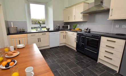 5 Bed in Dingwall 7