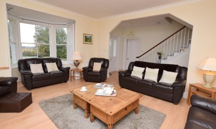 5 Bed in Dingwall 4