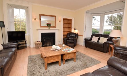 5 Bed in Dingwall 3