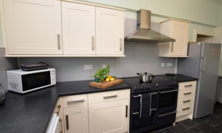 5 Bed in Dingwall 6