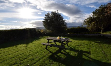 5 Bed in Dingwall 1