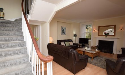 5 Bed in Dingwall 5