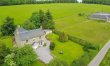 5 Bed in Dingwall 0