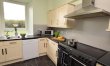 5 Bed in Dingwall 8
