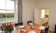 5 Bed in Dingwall 9