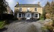 5 Bed in Dingwall 2