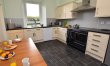 5 Bed in Dingwall 7