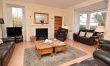5 Bed in Dingwall 3
