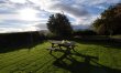 5 Bed in Dingwall 1