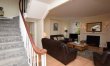 5 Bed in Dingwall 5