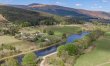 7 Bed in Fort William 5