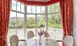 7 Bed in Fort William 4