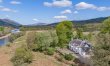 7 Bed in Fort William 1