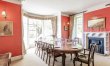 7 Bed in Fort William 3