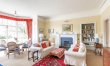 7 Bed in Fort William 6